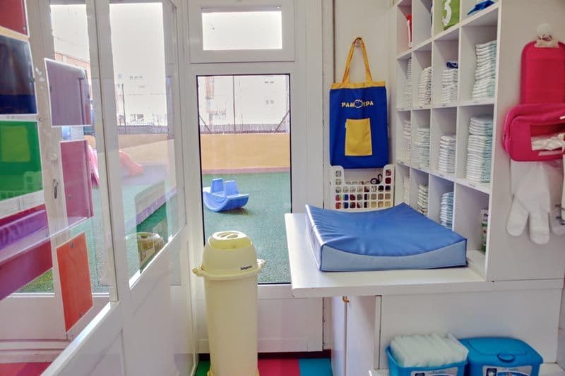L'escola