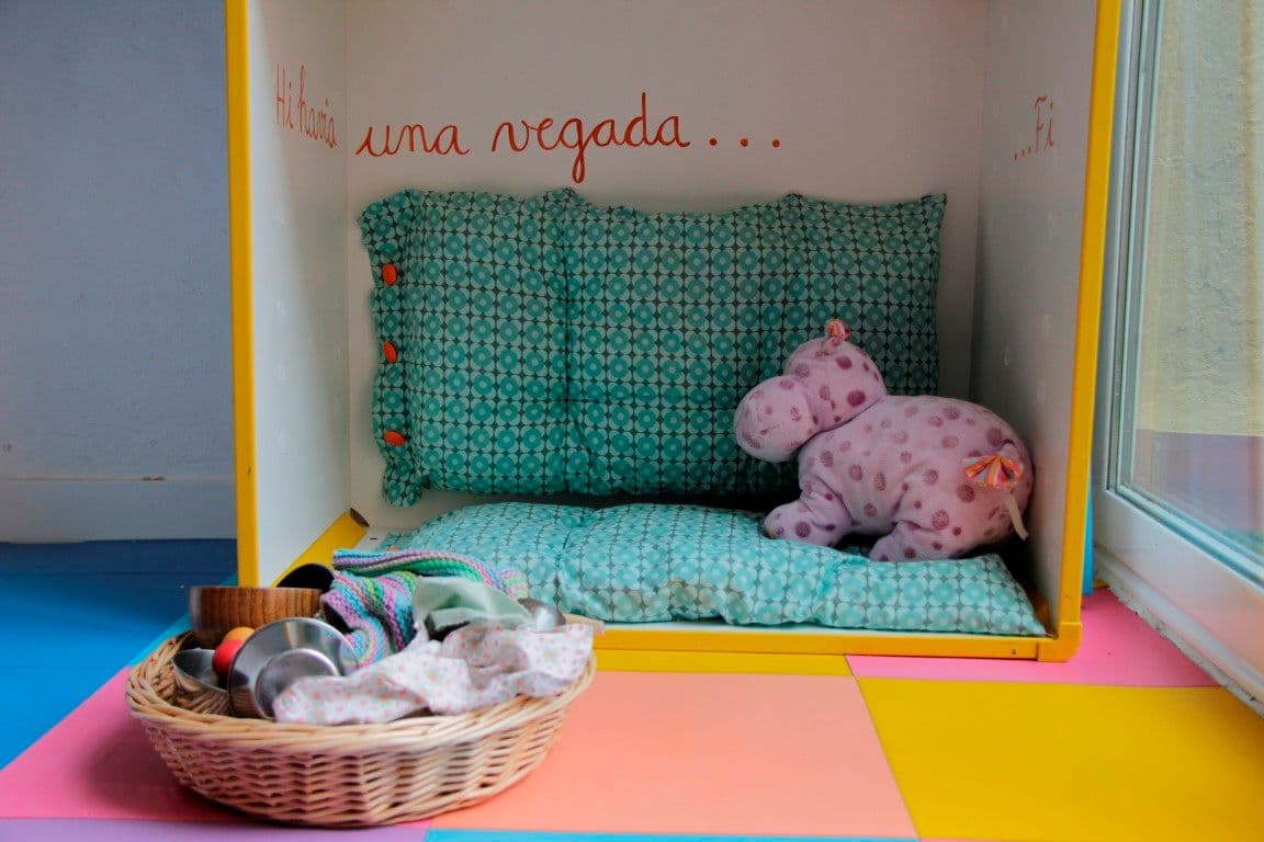 L'escola