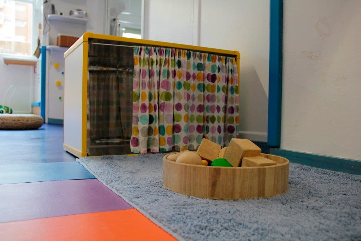 L'escola